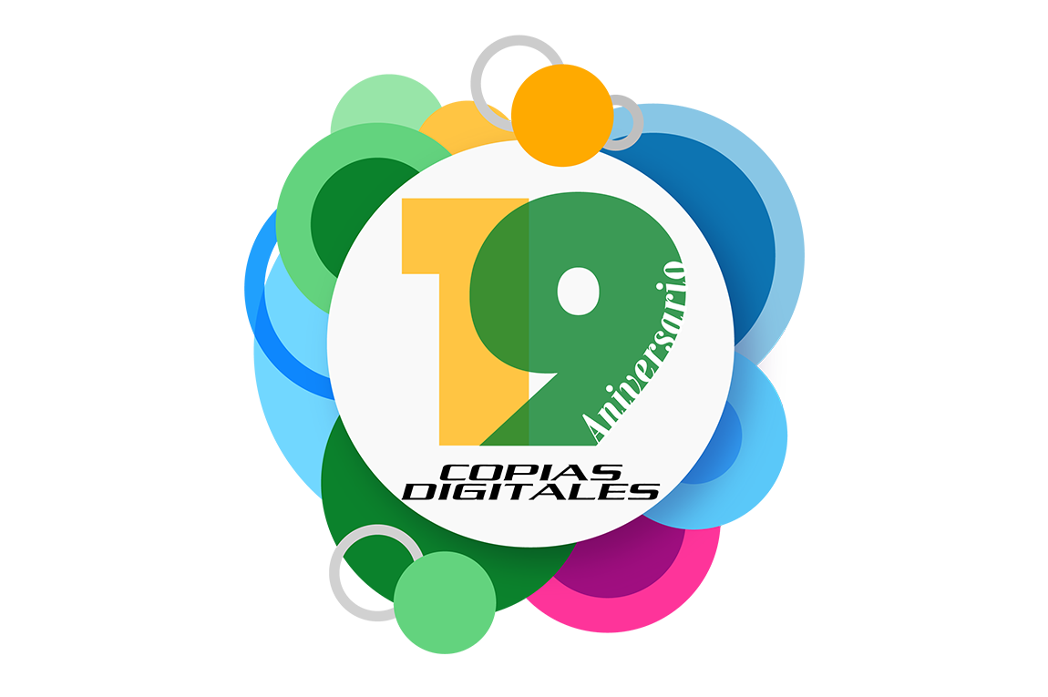 19 Aniversario
