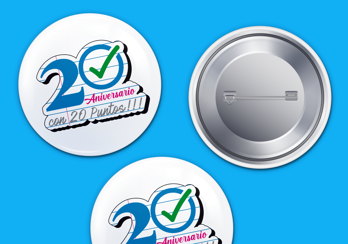 Chapas 